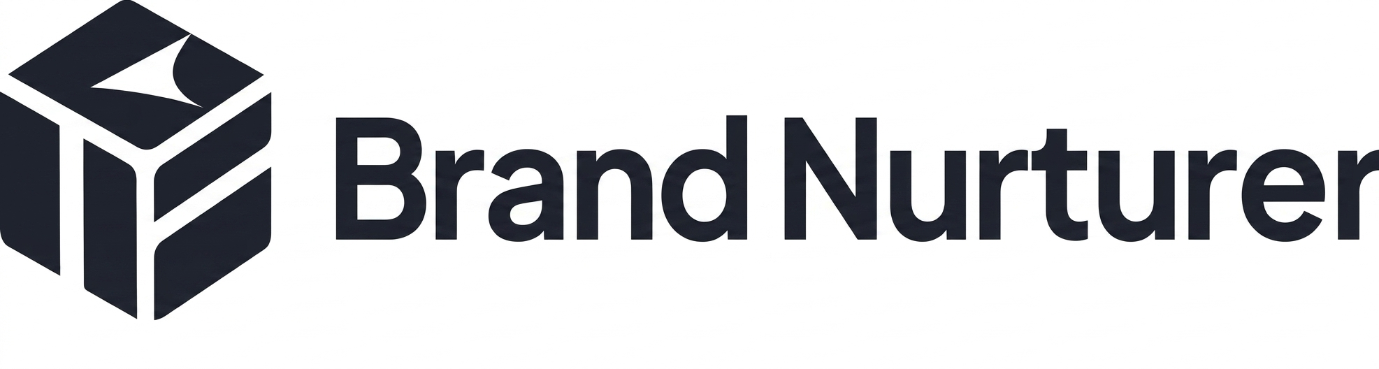 BrandNurturer